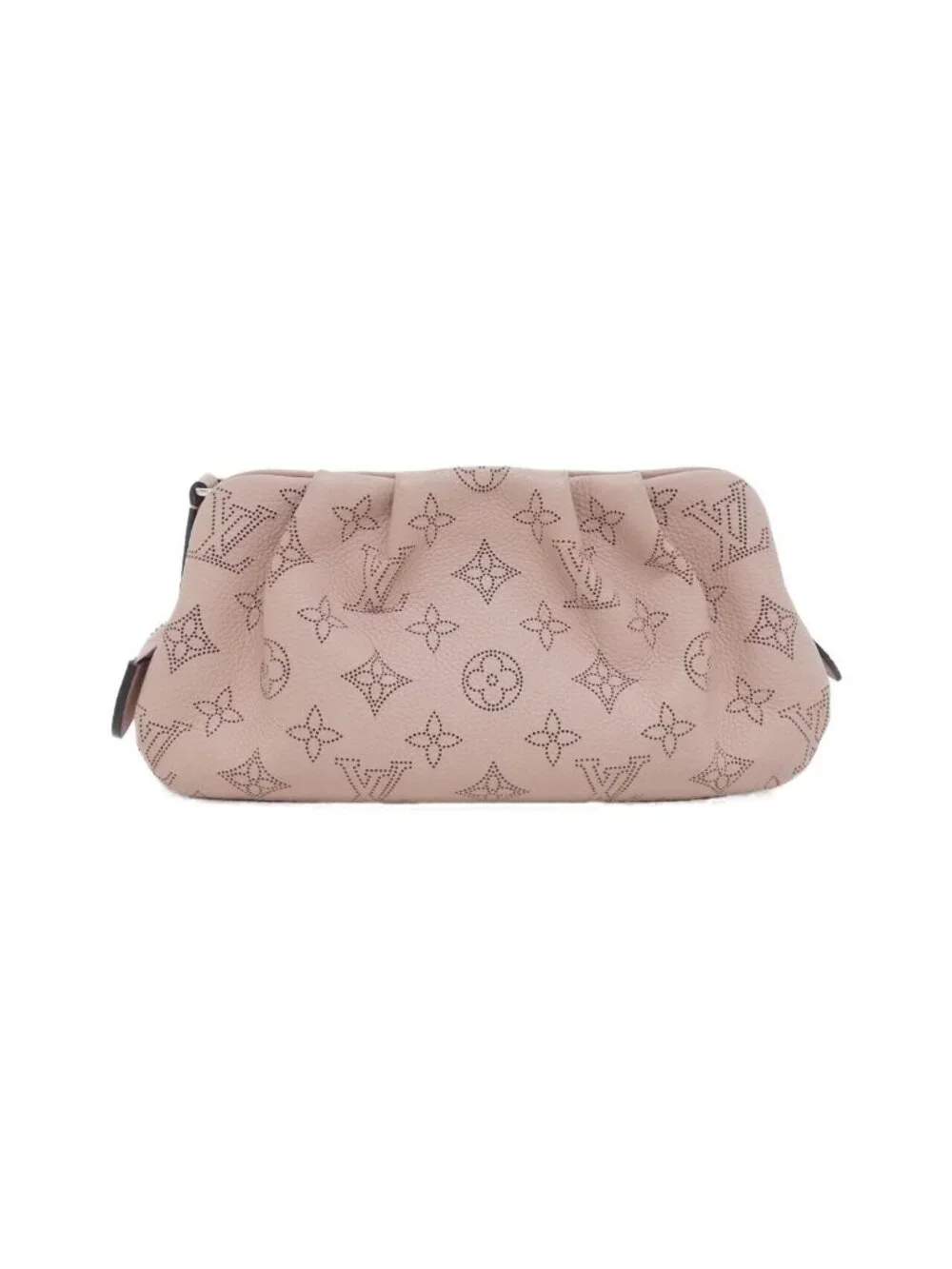 Louis Vuitton Mahina Scala Mini Shoulder